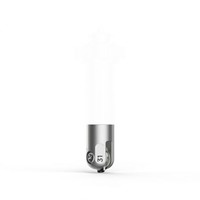 Cricut Wavy Blade voor de Maker modellen Cricut Cricut Wavy Blade voor de Maker modellen