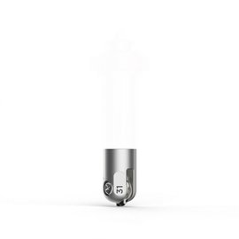 Cricut Wavy Blade | 207455