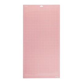 Cricut snijmat FabricGrip 30.5 cm x 61 cm (12 x 24 inch) | 2007790