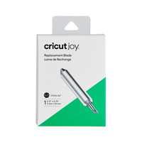 Cricut Cricut Joy Replacement Blade | vervangend mes | 2007929