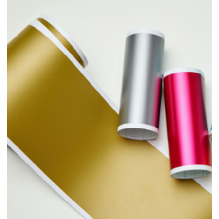 Cricut Smart Vinyl Permanent voor de Joy en Joy 2