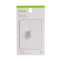 Cricut Cricut Engraving Tip  voor de Cricut Maker  | 2007310