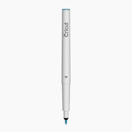 Cricut Washable Fabric Pen | textielstift uitwasbare inkt