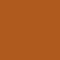 Oracal Vinylfolie Oracal mat nut brown - terracotta 641-083