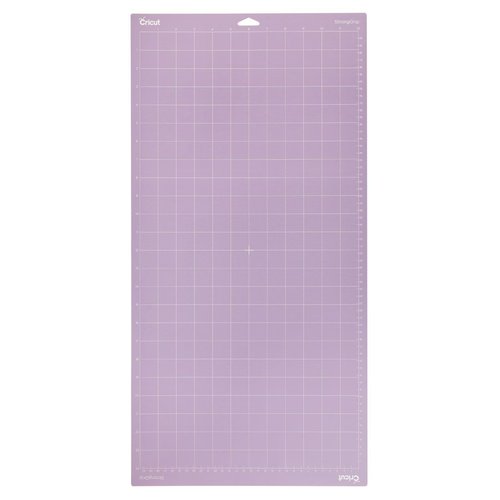 Cricut Cricut snijmat StrongGrip 30.5 cm x 60,9 cm (24 inch) | 2003602