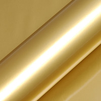 Vinylfolie Hexis Ecotac glans goud E3871B grootverbruik Hexis Vinylfolie Hexis Ecotac glans goud E3871B grootverbruik