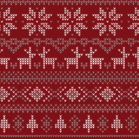 Siser Siser EasyPatterns Sweater Knit (op =op)