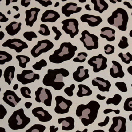 Siser Siser EasyPatterns Leopard Tan