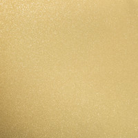 Cricut Cricut Joy Smart Vinyl Permanent  Shimmer Gold  | 2007145