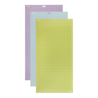 Cricut Cricut cutting mat variety pack 12 x 24 inch | 2003847