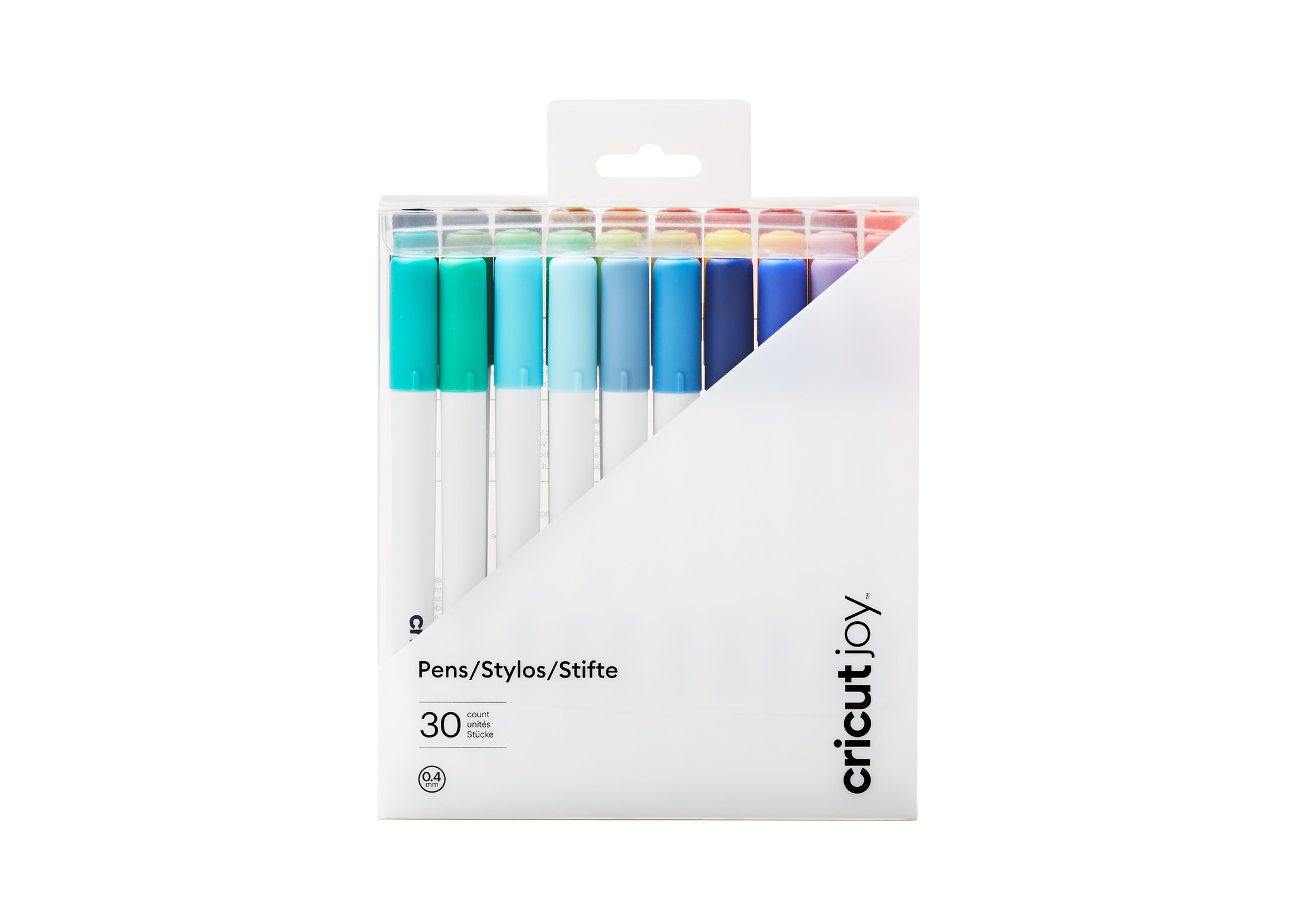 Cricut joy pens deals