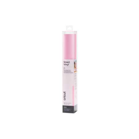 Cricut Smart Vinyl Permanent voor Maker en Explore 3, 4 en 5 Cricut Smart Vinyl Permanent voor Maker en Explore 3, 4 en 5
