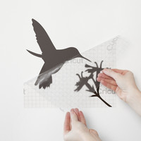 Cricut Cricut Transfer Tape 30,5 x 360 cm | 2011339