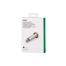 Cricut Rotary Blade + Drive Housing | 2007449