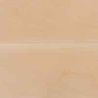 Cricut Basswood (Lindehout)12 x 6 inch (30,5 x 15 cm) | 2006255