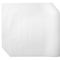 Cricut Butcher Paper | 2011640 Cricut Cricut Butcher Paper | 2011640