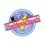 TheMagicTouch