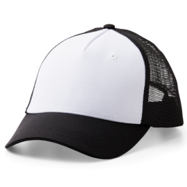 Cricut Trucker Hat  (3 pack) | 2009420