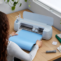 Cricut Cricut Smart Stencil 33 x 91 cm 2011642