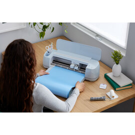 Cricut Smart Stencil  33 x 91 cm 2011642