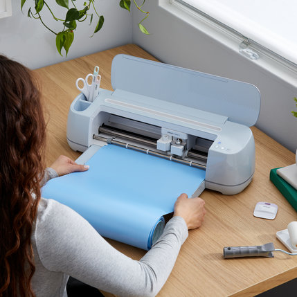 Cricut Cricut Smart Stencil 33 x 91 cm 2011642