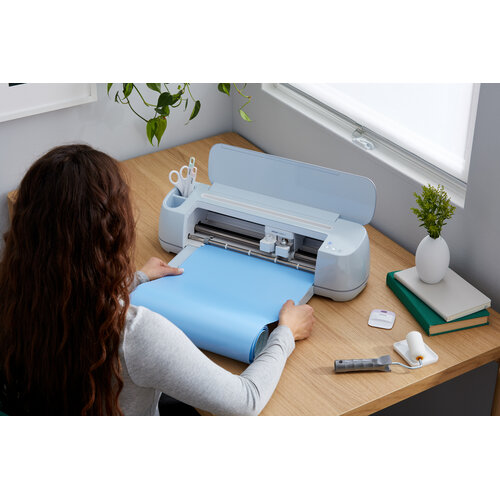 Cricut Cricut Smart Stencil  33 x 91 cm 2011642