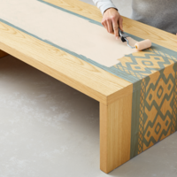 Cricut Cricut Smart Stencil 33 x 91 cm 2011642