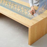 Cricut Cricut Smart Stencil 33 x 91 cm 2011642