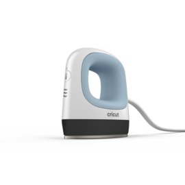 Cricut Easy Press  Mini  Zen Blue | 2011871