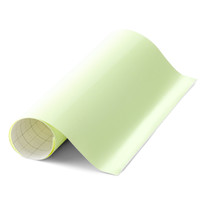 Cricut Cricut Glow in the Dark Iron on | 2011330