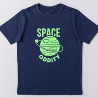 Cricut Cricut Glow in the Dark Iron on | 2011330