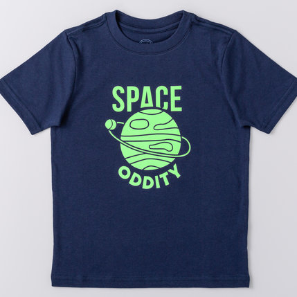 Cricut Cricut Glow in the Dark Iron on | 2011330