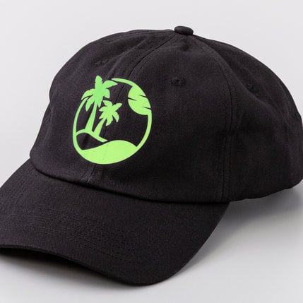 Cricut Cricut Glow in the Dark Iron on | 2011330