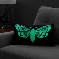 Cricut Cricut Glow in the Dark Iron on | 2011330