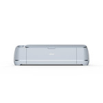 Cricut Maker 3 snijmachine (snijplotter)