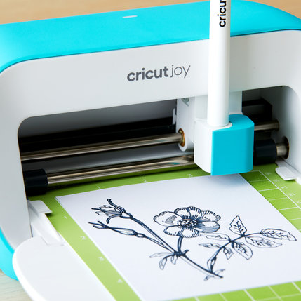 Cricut Cricut Joy  met kaartenbundel