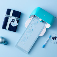 Cricut Cricut Joy  met kaartenbundel