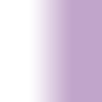 Cricut Cricut Iron On UV Color Change Pastel Violet | 2010176