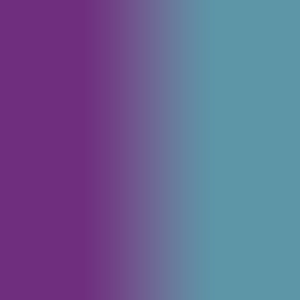 Cricut Cricut Color Change Vinyl Permanent Heat Activated Purple |2009591