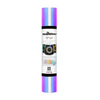 TeckWrap TeckWrap Opal Adhesive Vinyl Opal White