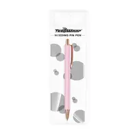 TeckWrap TeckWrap Weeding Pen Baby Pink