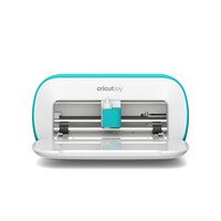 Cricut Cricut Joy   - met materiaalpakket t.w.v. € 114,39