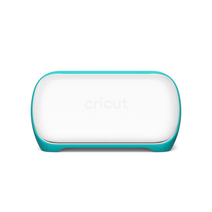 Cricut Cricut Joy   - met materiaalpakket t.w.v. € 114,39