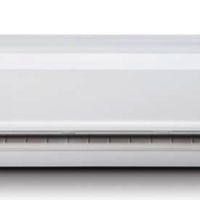 Silhouette Cameo 5 wit met gratis foliepakket t.w.v. € 29,50 Silhouette Silhouette Cameo 5 wit met gratis foliepakket t.w.v. € 29,50