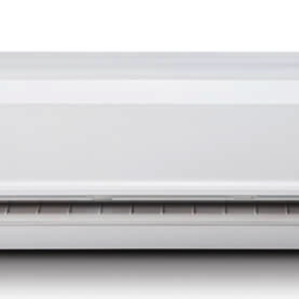 Silhouette Cameo 5 wit met gratis foliepakket t.w.v. € 29,50 Silhouette Silhouette Cameo 5 wit met gratis foliepakket t.w.v. € 29,50