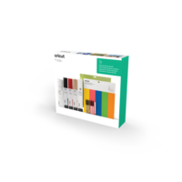 Cricut Cricut Smart Materialen Pakket (starter bundle) | 8001962