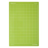 Cricut Cricut Joy Xtra StandardGrip Mat 24,1 x 30,5 cm | 2010627