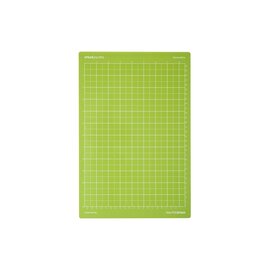 Cricut Joy Xtra StandardGrip Mat 24,1 x 30,5 cm | 2010627