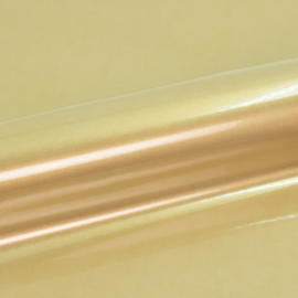 Flexfolie Siser Vegas goud