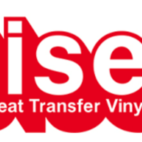 Siser Flexfolie Siser EcoStretch Goud ES0020